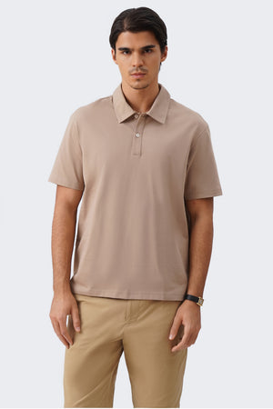 987928-Khaki (3).jpg