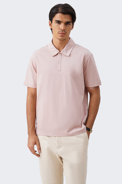 987928-Pale Rose (1).jpg
