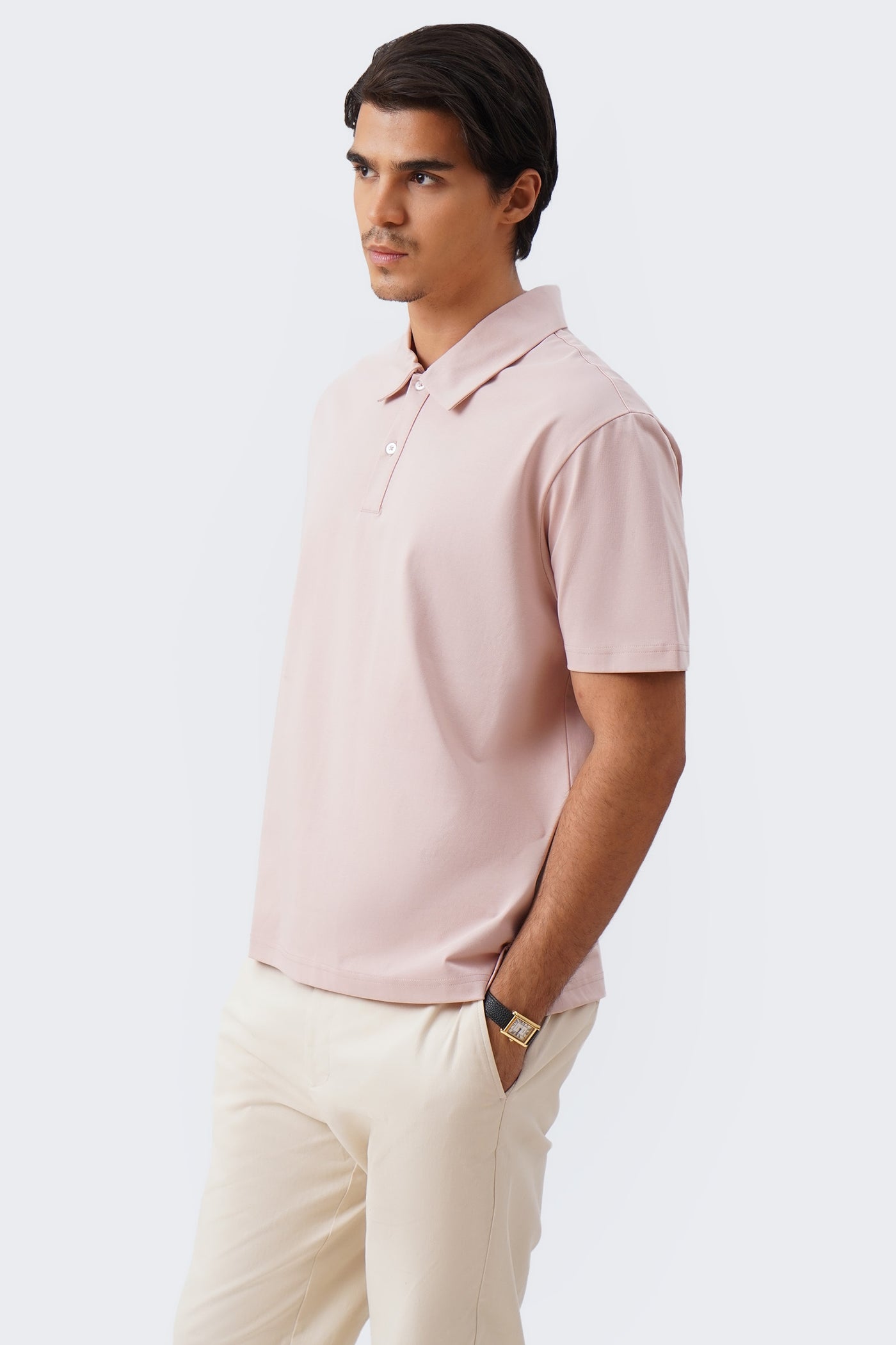 987928-Pale Rose (2).jpg