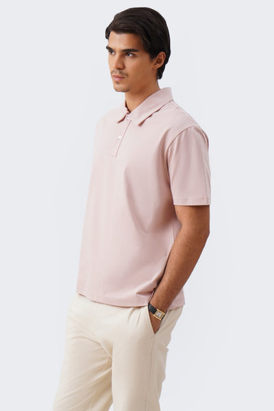 987928-Pale Rose (2).jpg