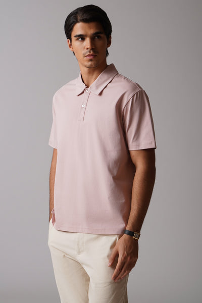987928-Pale Rose (5).jpg
