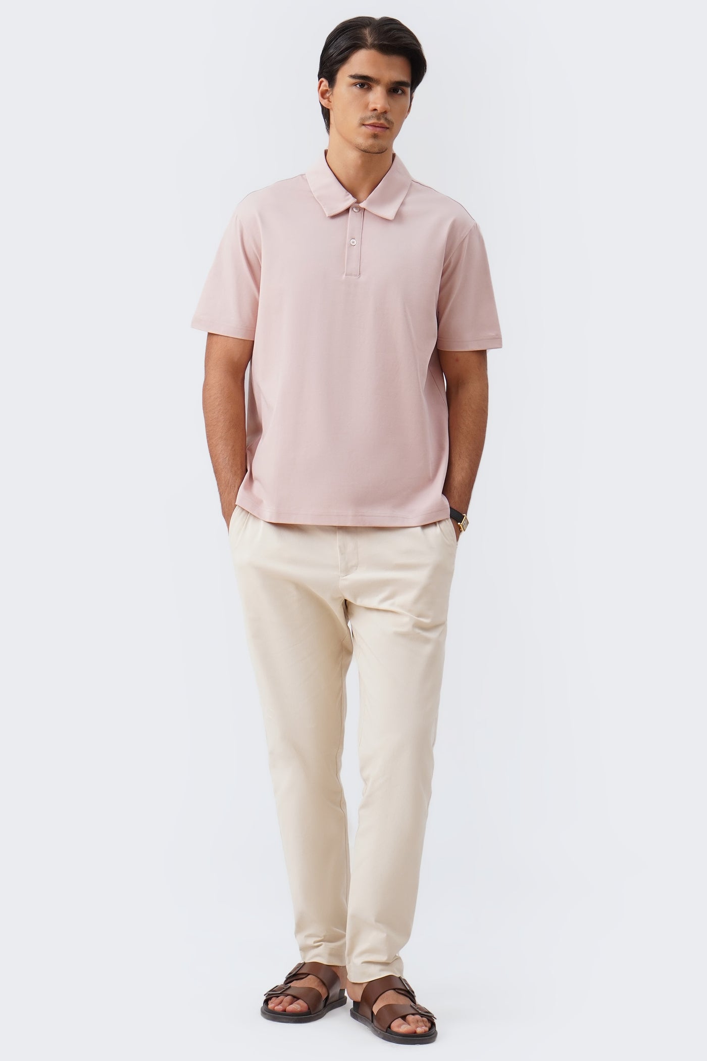 987928-Pale Rose (6).jpg
