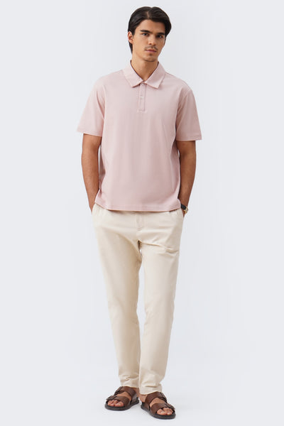 987928-Pale Rose (6).jpg