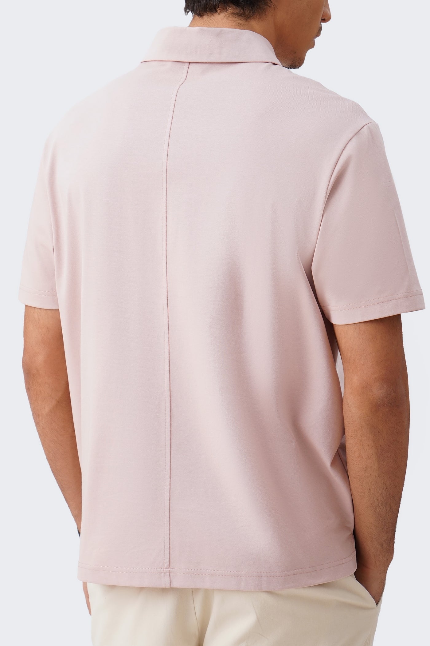 987928-Pale Rose (7).jpg