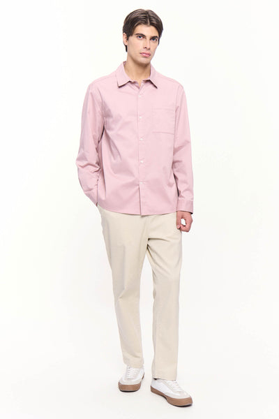 988035-Blush (1).jpg