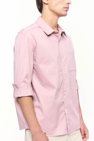 988035-Blush (3).jpg