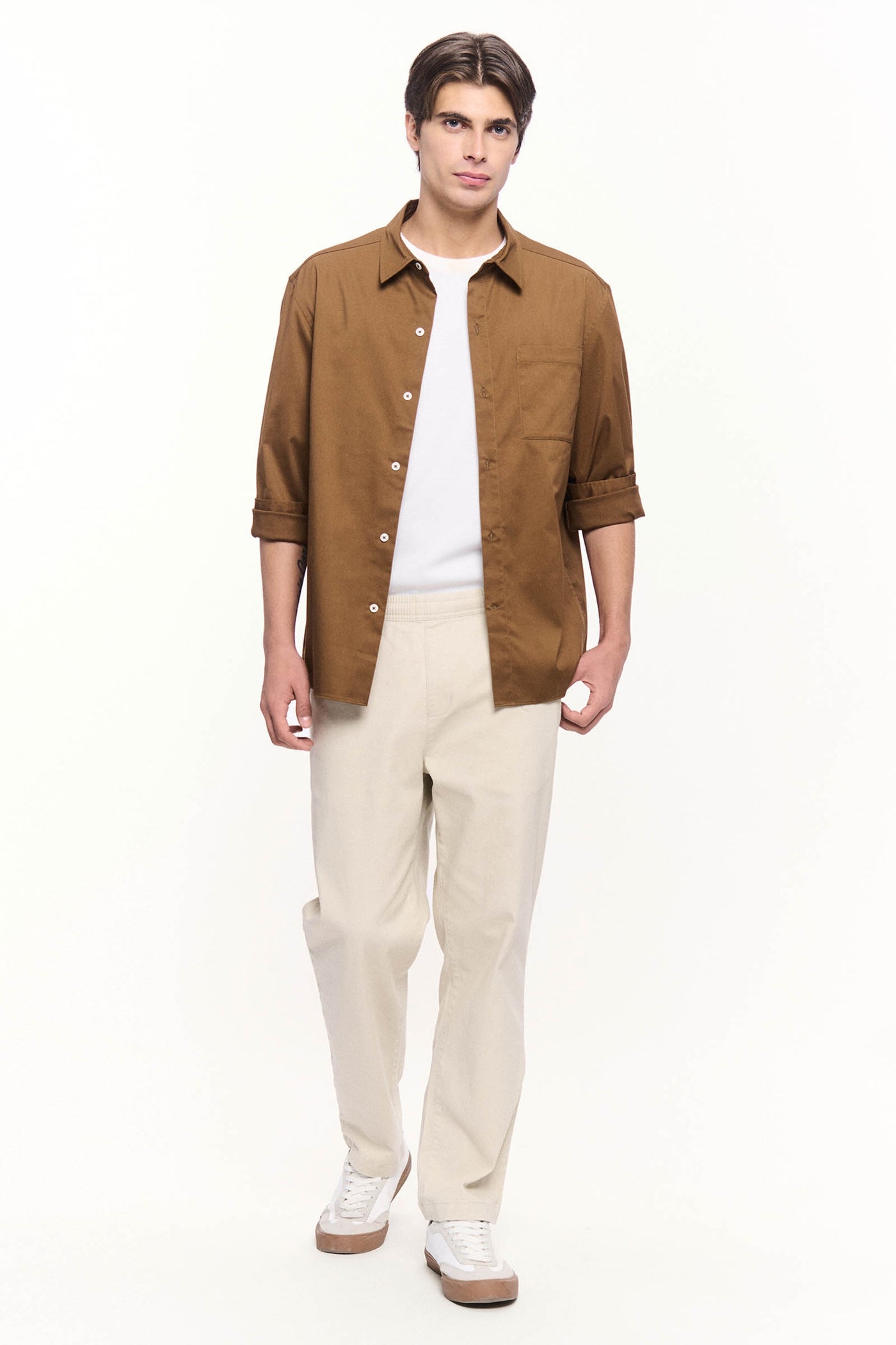 988035-Caramel (1).jpg