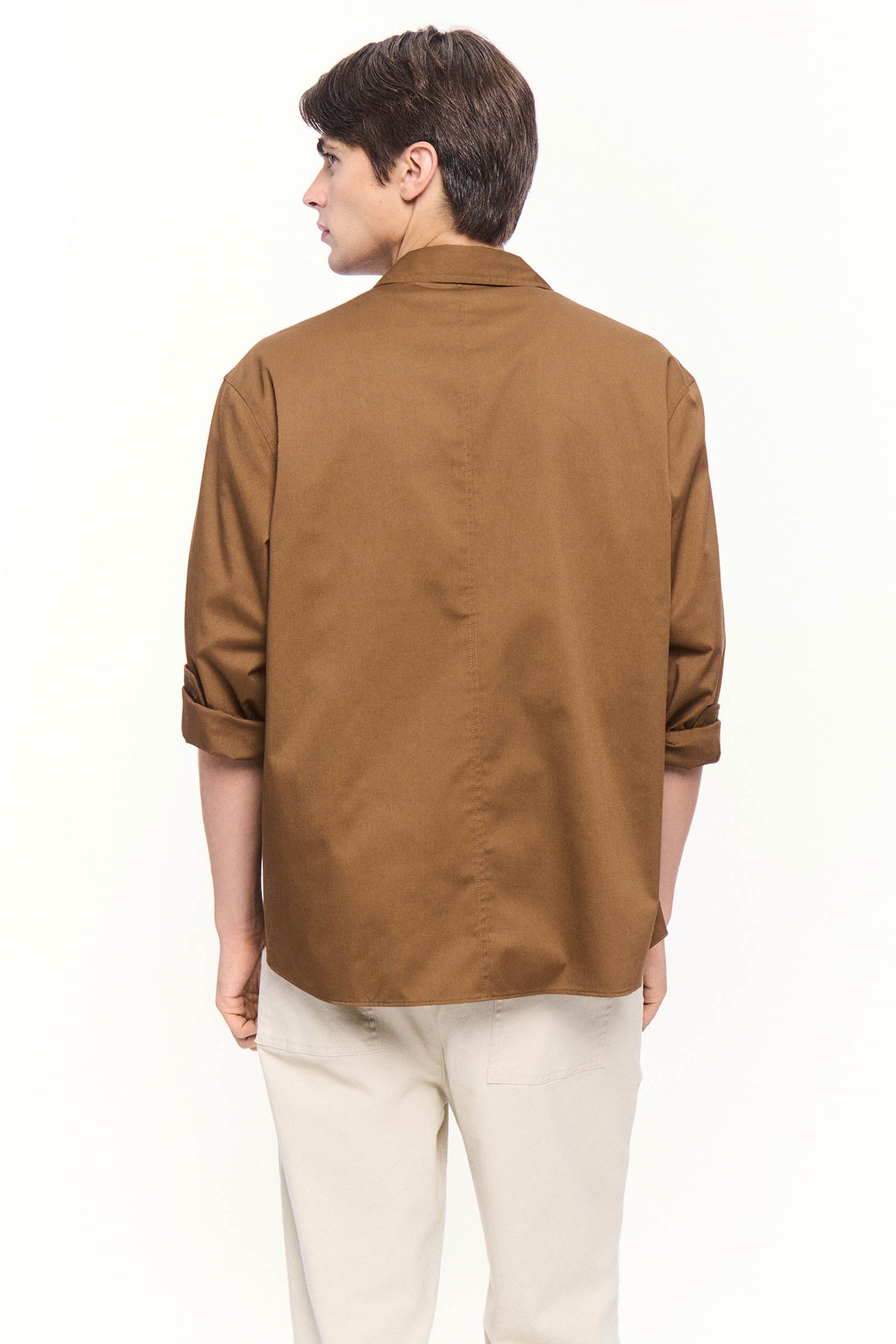 988035-Caramel (2).jpg