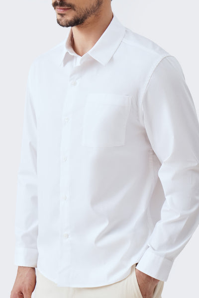 988035-White (1).jpg