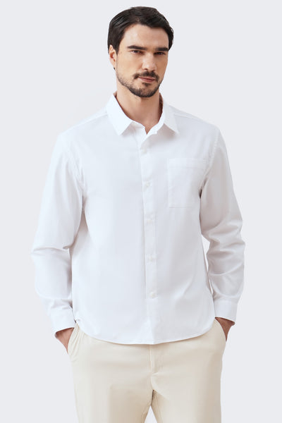 988035-White (2).jpg