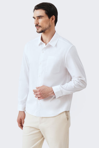 988035-White (3).jpg