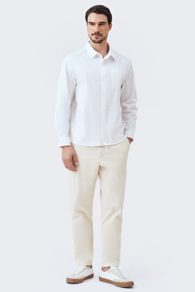988035-White (4).jpg