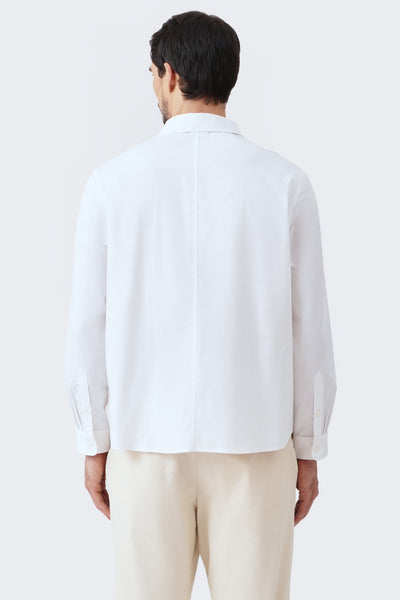 988035-White (5).jpg