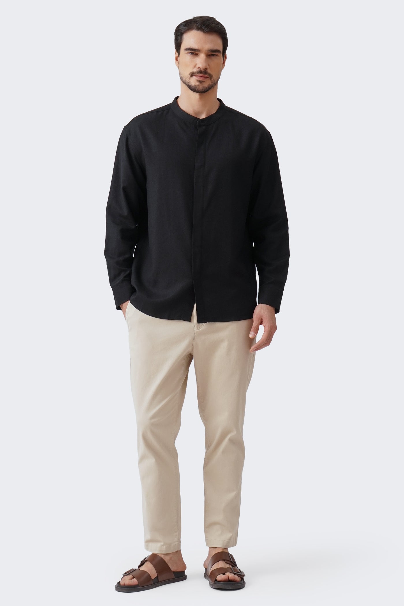 988279-Black (1).jpg