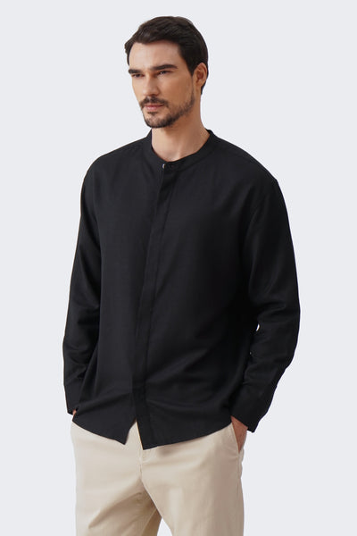988279-Black (2).jpg