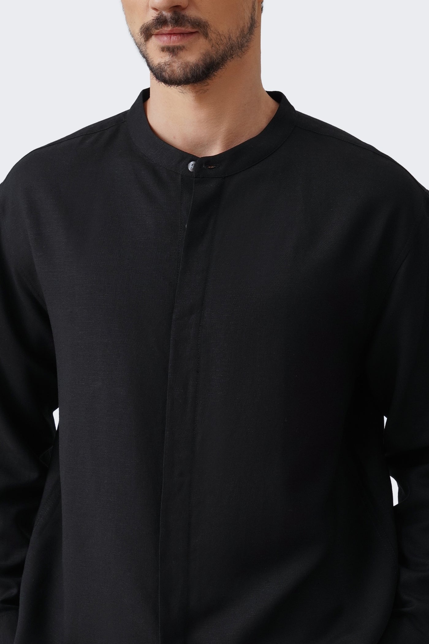 988279-Black (3).jpg