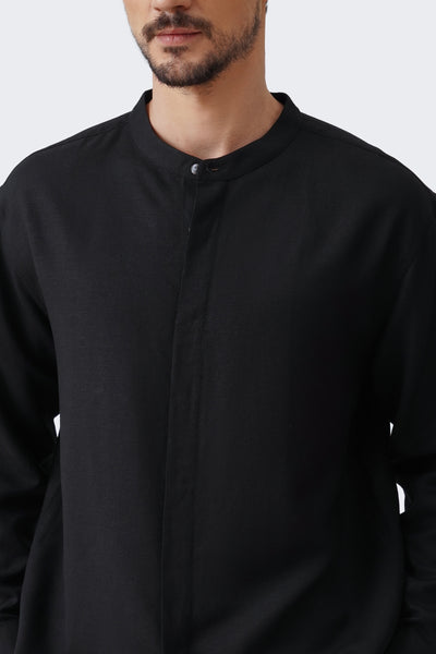 988279-Black (3).jpg