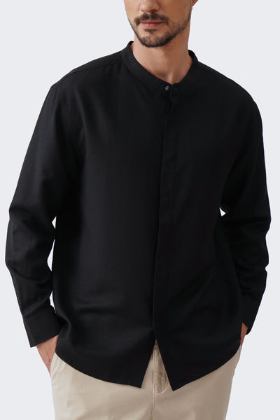 988279-Black (4).jpg