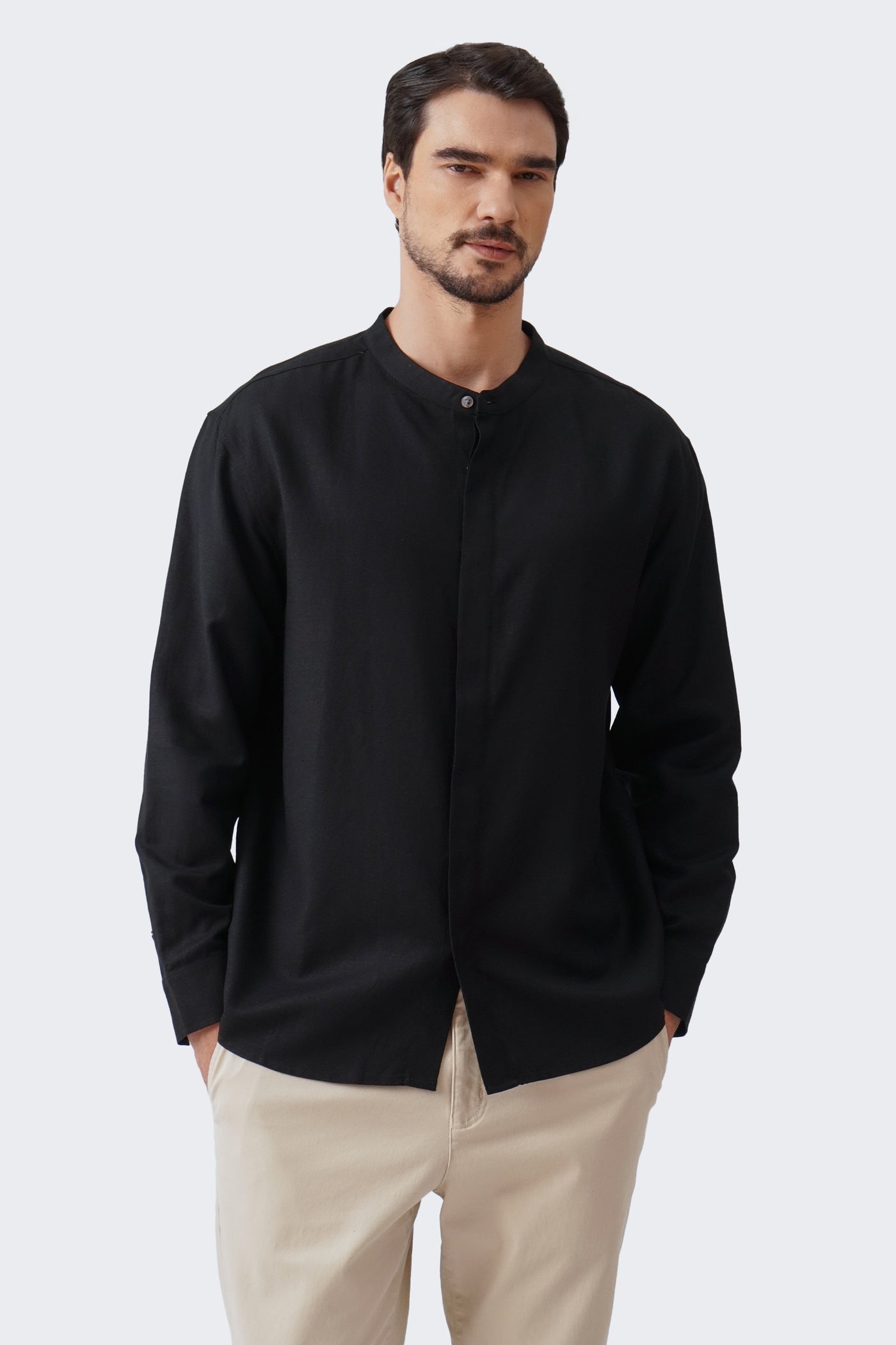 988279-Black (5).jpg