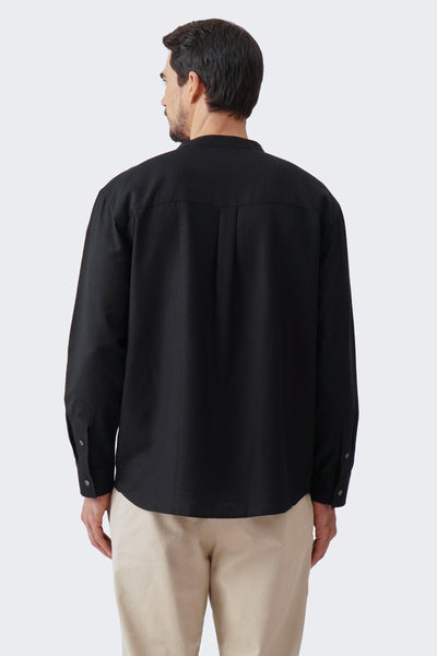 988279-Black (6).jpg