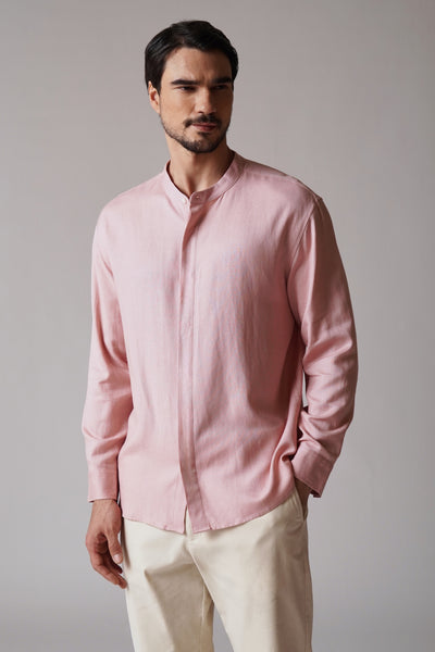 988279-Blush (2).jpg