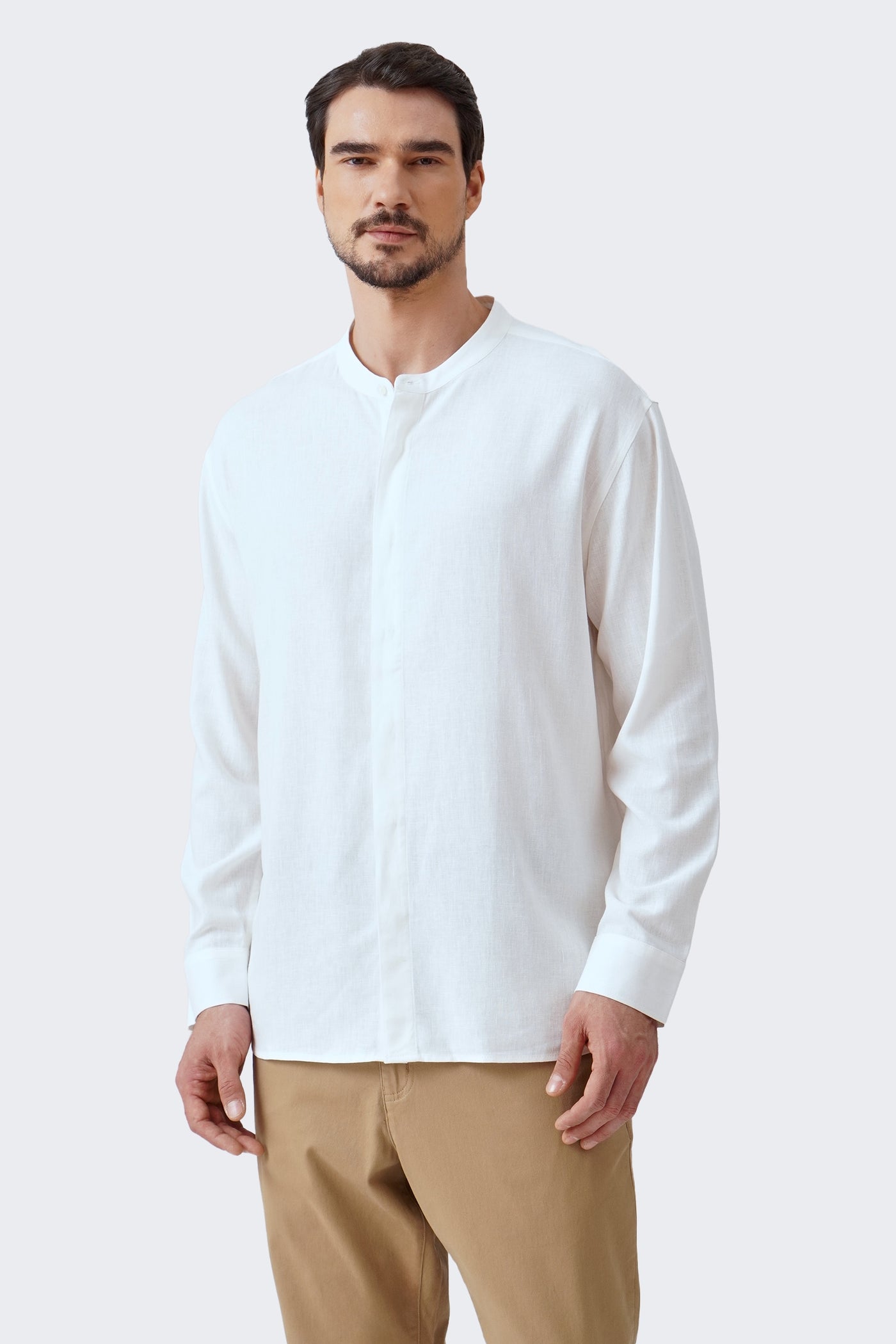 988279-White (2).jpg