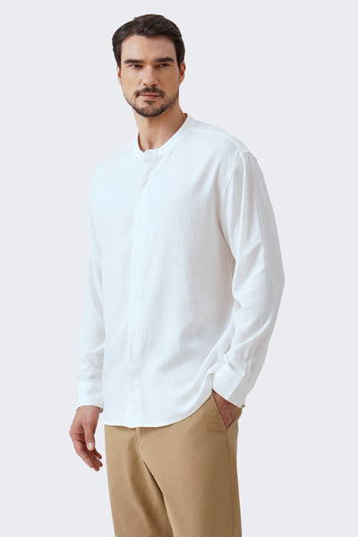 988279-White (3).jpg