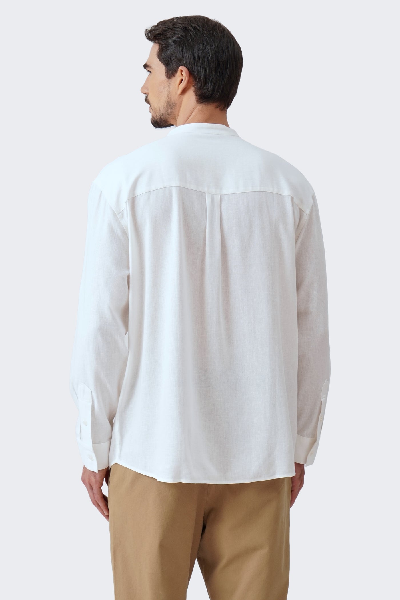988279-White (4).jpg