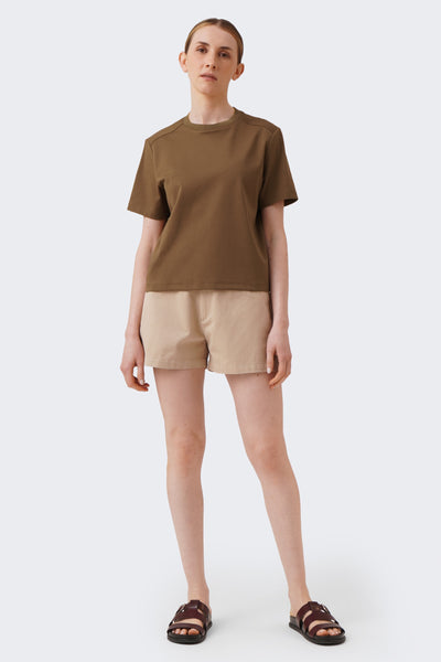 988309-Caramel (1).jpg