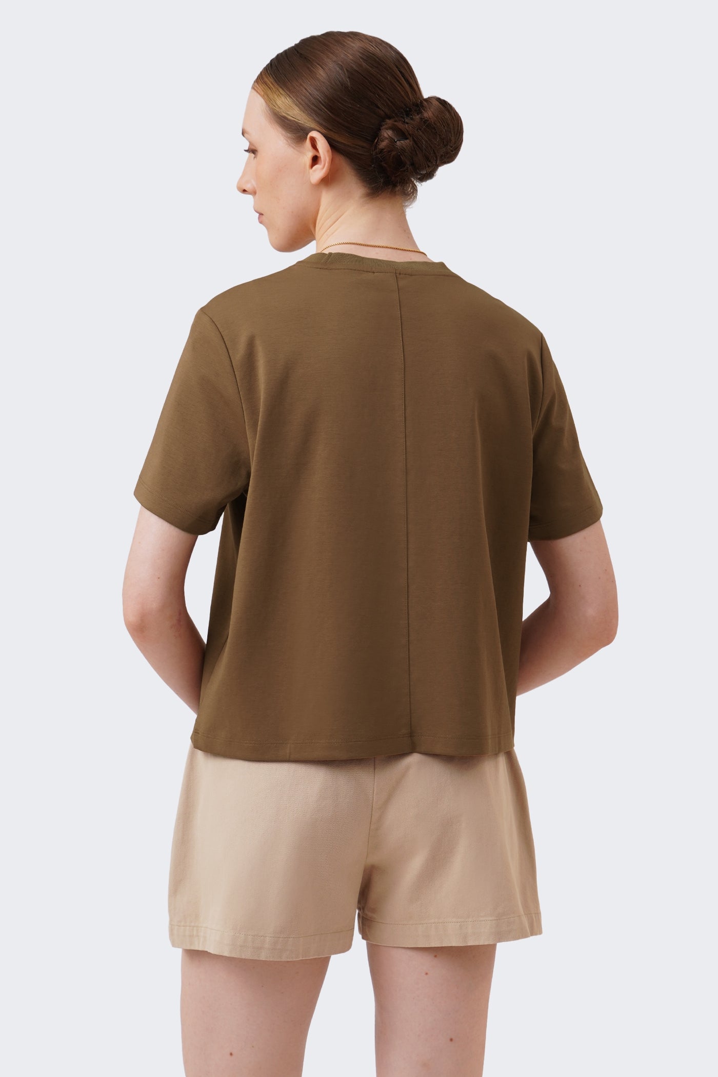 988309-Caramel (2).jpg