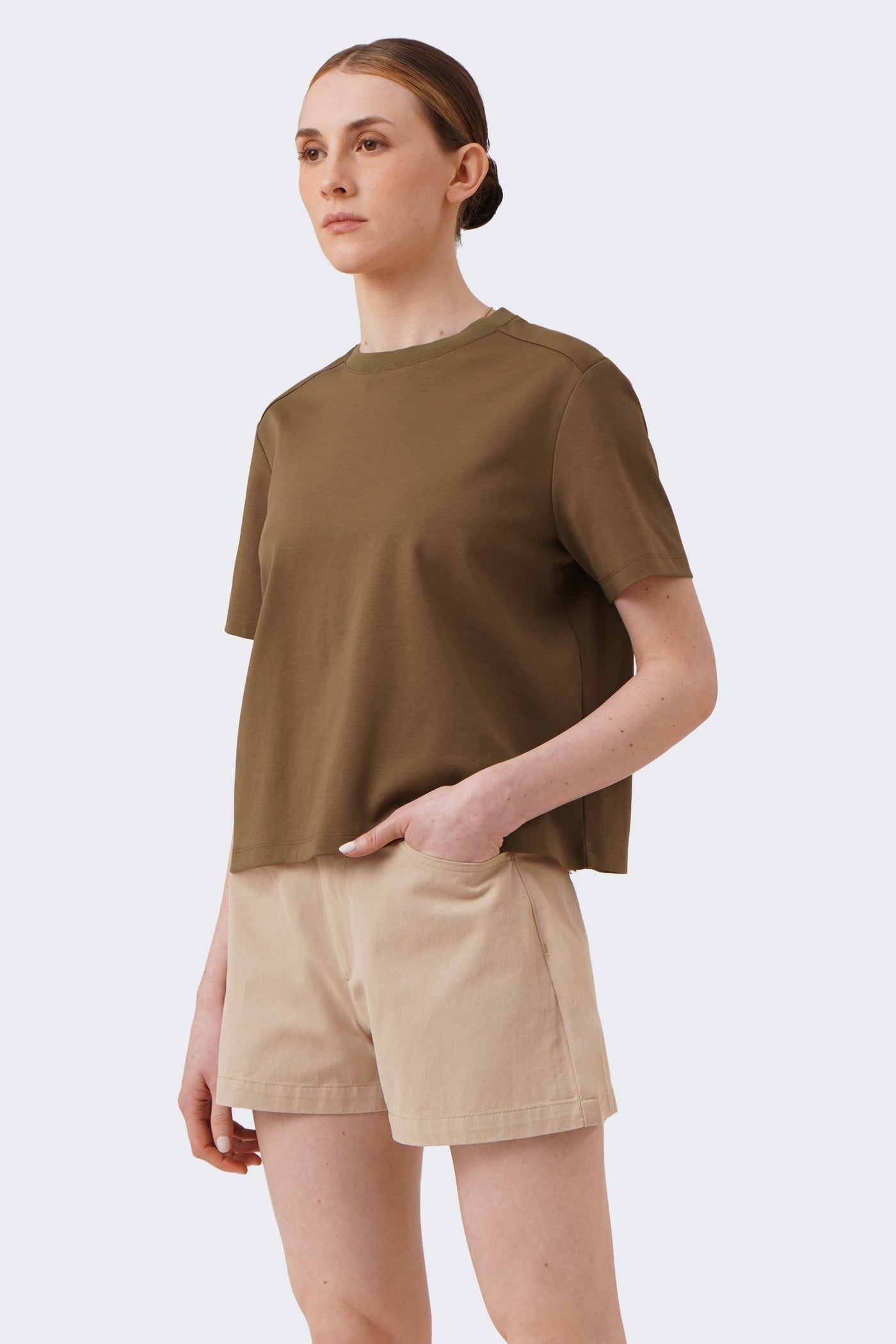 988309-Caramel (4).jpg