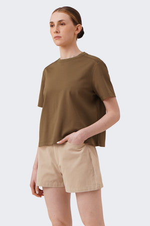 988309-Caramel (4).jpg