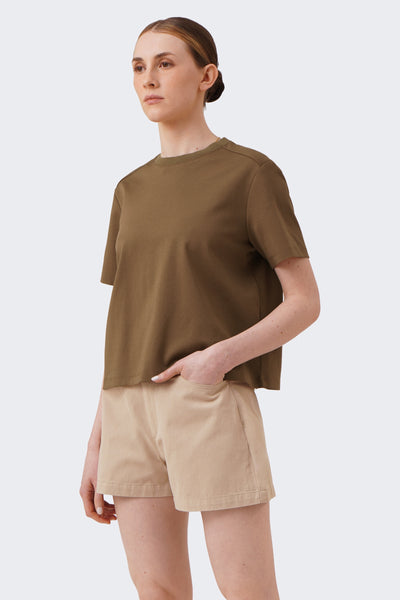 988309-Caramel (4).jpg