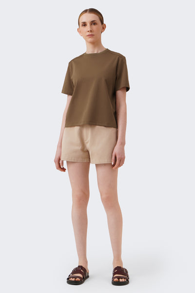 988309-Caramel (6).jpg