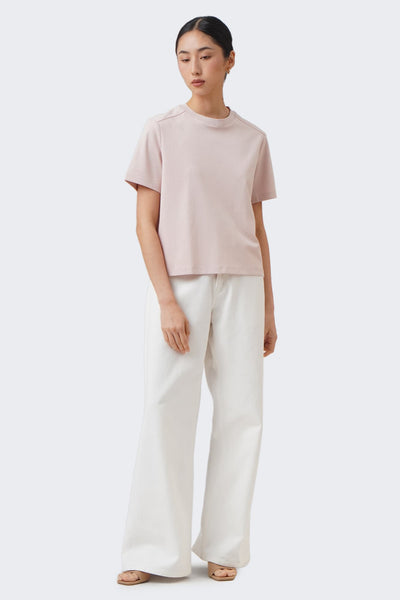 988309-Soft Blush (1).jpg