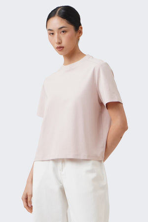 988309-Soft Blush (2).jpg