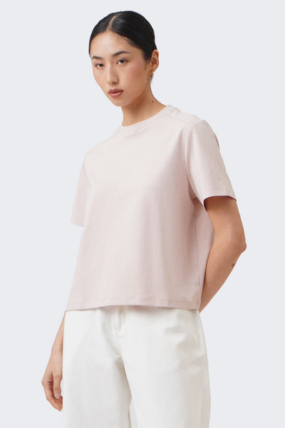 988309-Soft Blush (2).jpg