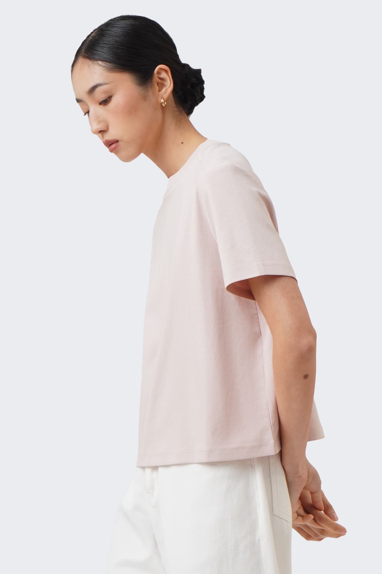 988309-Soft Blush (3).jpg