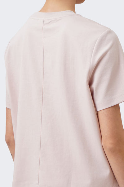988309-Soft Blush (5).jpg