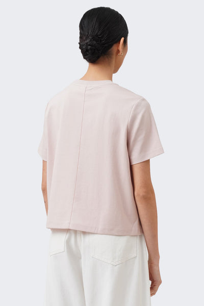 988309-Soft Blush (6).jpg
