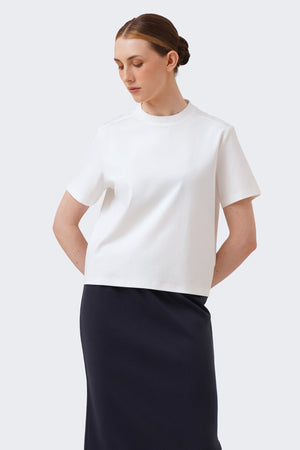 988309-White (2).jpg