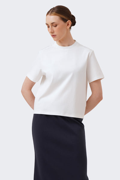 988309-White (2).jpg