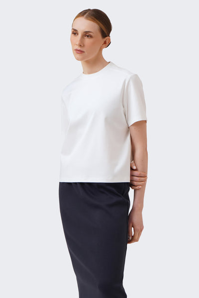 988309-White (3).jpg