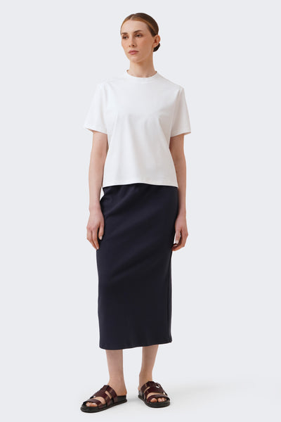 988309-White (4).jpg