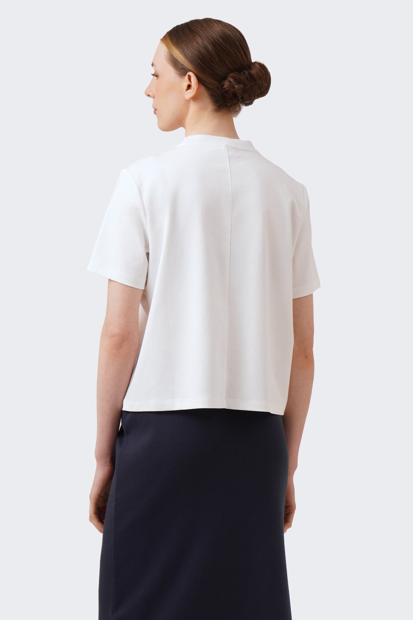 988309-White (6).jpg
