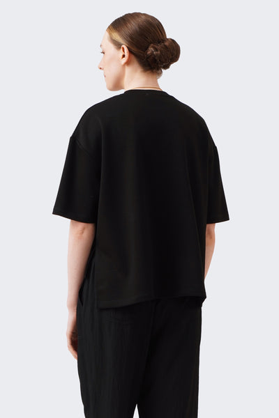 988310-Black (2).jpg