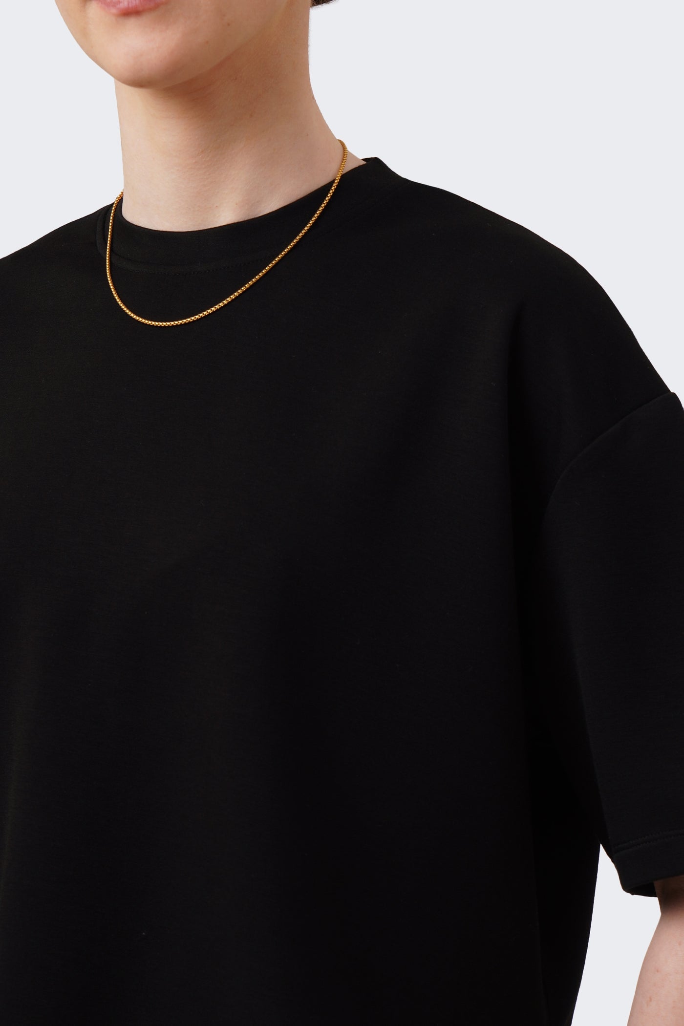 988310-Black (3).jpg