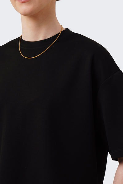 988310-Black (3).jpg