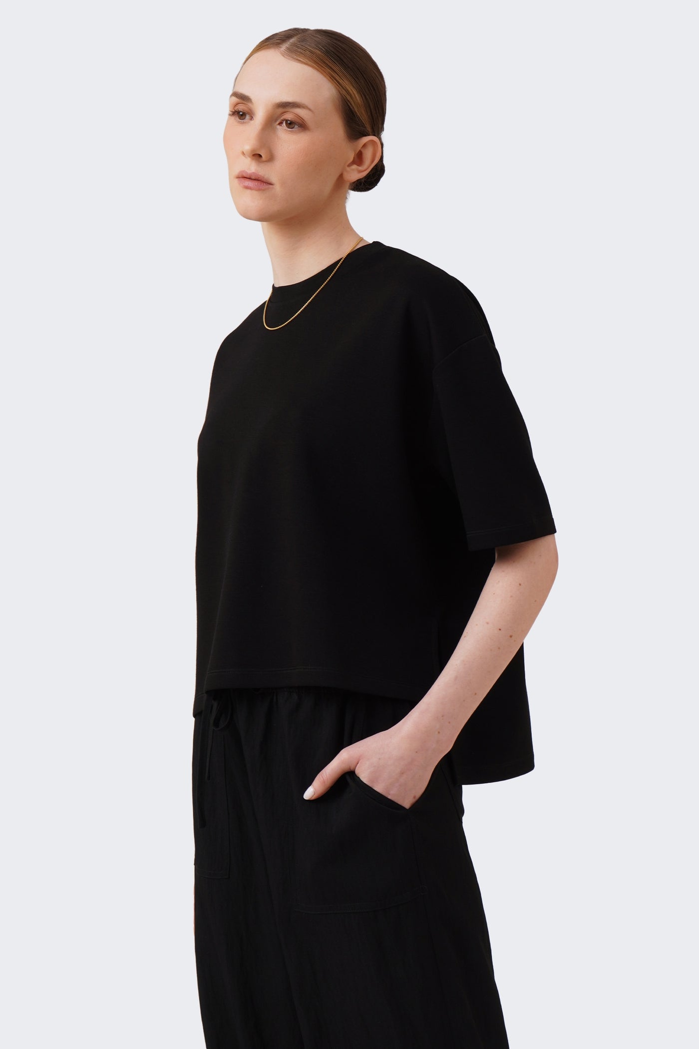988310-Black (4).jpg