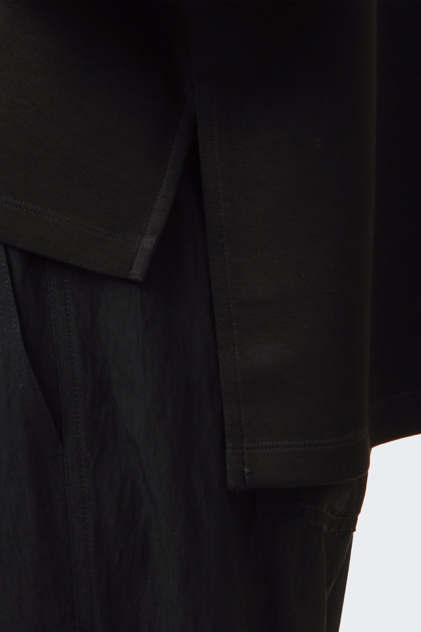 988310-Black (5).jpg